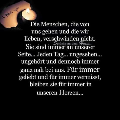 Die trauer ist so unfassbar groß, der verlust kaum zu begreifen. Sternenkind | Sprüche trauer, Trauer zitate, Tröstende worte