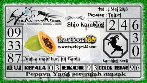 baju kaos togel