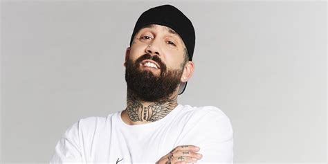 Zudem gibt es änderungen für zuschauer. Chris Manazidis Promi Big Brother 2019: News & Bilder