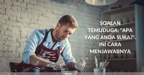 Setelah itu saya kerja jadi pembantu sebelum kesini. Contoh Soalan Temuduga Pembantu Perawatan Kesihatan ...