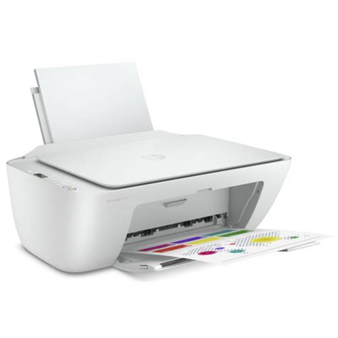 This driver package is available for 32 and 64 bit pcs. تحميل تعريف طابعة HP DeskJet 2320 لويندوز و ماك مجانا ...