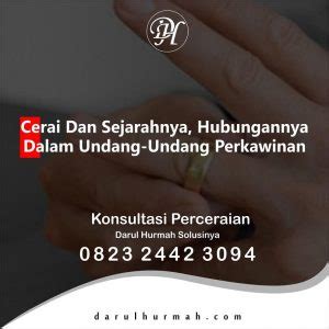Kuliah seminit untuk tatapan umum.semoga ada manfaat dan kebaikan untuk kita semua inshaallah amin.~ admin#ustazamin #kuliah #tazkirah. Cerai Dan Sejarahnya, Hubungannya Dalam Undang-Undang ...