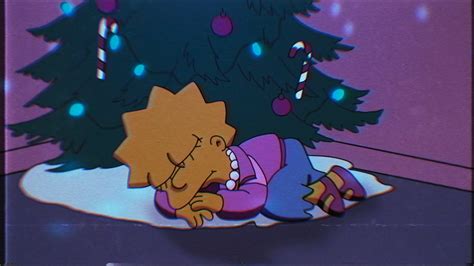 South park — the lonely jew on christmas. My Lonely Christmas - YouTube