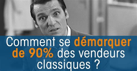 Перевод être bon на русский. Comment se différencier de 90% des vendeurs classiques?