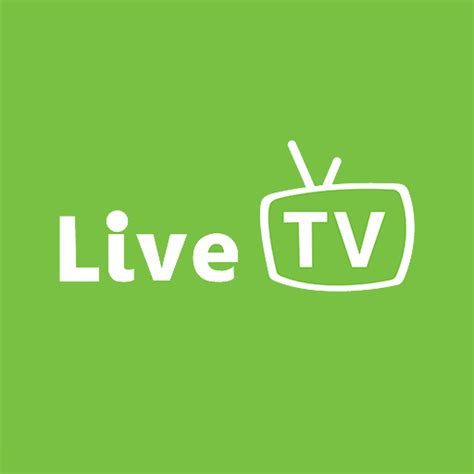 Webinars engage their audience directly more than a live stream does; Top 10+ free IPTV Android apps Downlooad to Watch Live TV ...