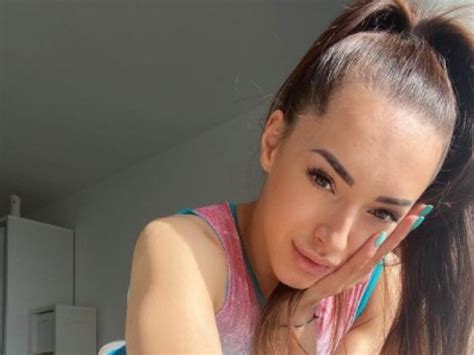 1 day ago · maria holbură a participat la jocurile olimpice de la tokyo, însă nu a trecut de calificări la nicio probă. Galerie Foto | Surpriză inedită pentru Larisa Iordache! Gimnasta a primit o vizită neașteptată ...