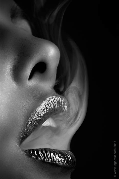 We did not find results for: Smoking Lips Foto & Bild | fotos von teilen des gesichts ...