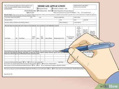 When you're thinking of starting a family. How to Cover a Pregnancy With Health Insurance in the ...
