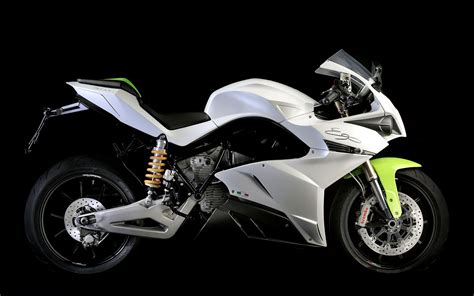 The following 11 files are in this category, out of 11 total. Energica is the 100% electric motorcycle made in Modena ...
