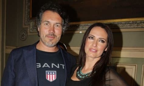 Maybe you would like to learn more about one of these? Já nasceu a filha de Fernanda Serrano e Pedro Miguel Ramos ...