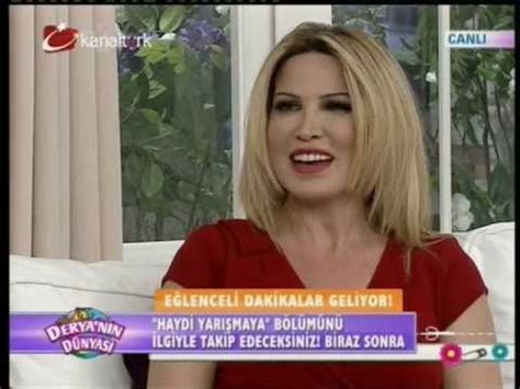 Nüket eroğlu describes the 3d baby face laser, which is the most effective method in the treatment of spots, the importance of the amber on the skin and face lift procedures without surgery in kendine. Dr.Nüket Eroğlu-Derya Baykal - YouTube