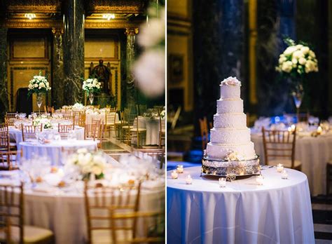 Oliver flowers is a flower shop in pittsburgh delivering fresh flowers to the great citizens around the area. Carnegie Museum Wedding - Pittsburgh, PA - michaelwill