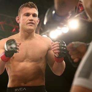 Ian heinisch profile, mma record, pro fights and amateur fights. Ian Heinisch vs Brendan Allen Pick, 11/7/2020 Predictions ...