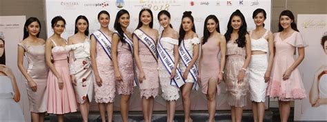 Jul 04, 2021 · 2 สาวนักแสดงมากความสามารถ ฝน ปริตา และ มายด์ พัฒนิดา แจ้งเกิดวงการบันเทิงจากเวที มิสทีน ไทยแลนด์ เริ่มแล้ว ! ออนไลน์ออดิชั่น 'มิสทีน ไทยแลนด์ 2018' ก้าวแรก ...