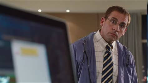 We would like to show you a description here but the site won't allow us. MovieScreenshots: Dinner for Schmucks Screenshots