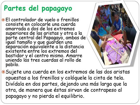 Los juegos tradicionales, tambin llamados juegos motrices son aquellos juegos cuyo objetivo puede ser variable, generalmente tienen reglas sencillas fueron inventados por los indgenas utilizando madera como materia prima, la cual fue avanzando hasta nuestros das que el ms utilizado es el plstico. El Papagayo, Un Juego Tradicional.!!! by Yohanna - Issuu