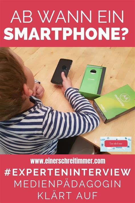 Wir erklären, ab wann man die deutsche staatsangehörigkeit wirklich tragen darf. Ab wann darf ein Kind ein Smartphone haben ...
