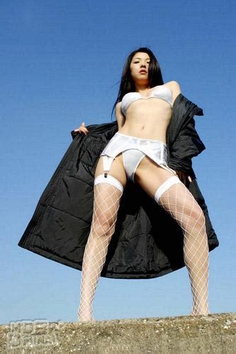 The site owner hides the web page description. 相馬茜寫真照片 - 第110張/共119張