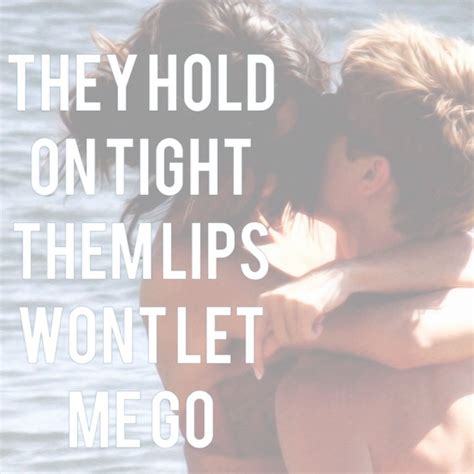 So throw off the bowlines. Justin Bieber - Hold Tight | Lyrics, Words, Justin bieber