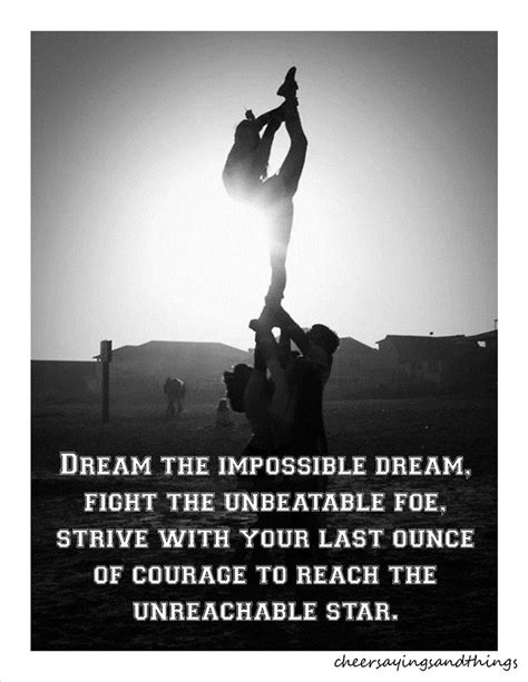 Below you'll find a list of all the major cheerleading competitions with links to results pages where you'll find standings, winners, bid information, and more. Pin by Gianna Carlin on Cheerleading | Cheerleading quotes, Cheer quotes, Cheerleading competition