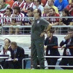 Marcelo bielsa tactics have had a profound impact on football tactics over the last decade. Marcelo Bielsa FAQs 2021- Facts, Rumors and the latest Gossip.