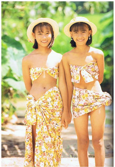 Shiori suwano, shiori, rika nishimura, imgsrc, nishimura. 以前はjs6やjc1が裸でパイパンとちっぱいを晒す雑誌が普通に流通してた。 | -18nn