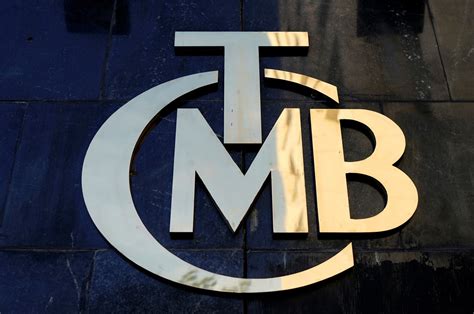 The current status of the logo is obsolete, which means the logo is not in use by the company. Turkish central bank to cut to zero borrowing limits of ...