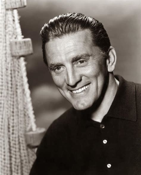 Screen legend kirk douglas has entered the us election fray by embracing the power of the internet to encourage young americans to vote. Iconic Golden Age Actor Kirk Douglas Passes Away At 103 ...