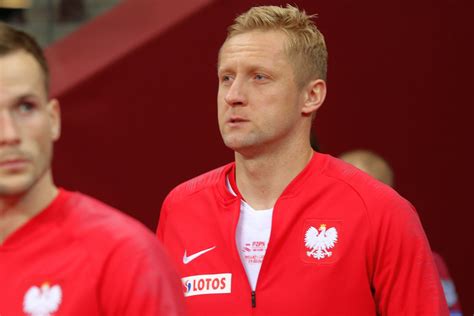 Kamil glik is currently playing in a team benevento. Liga Narodów. Kamil Glik stanął w obronie Roberta ...