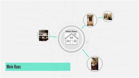 You can correct strumming pattern in tab, add new or correct current and submit changes. Mein Haus by Lina Marita Kul