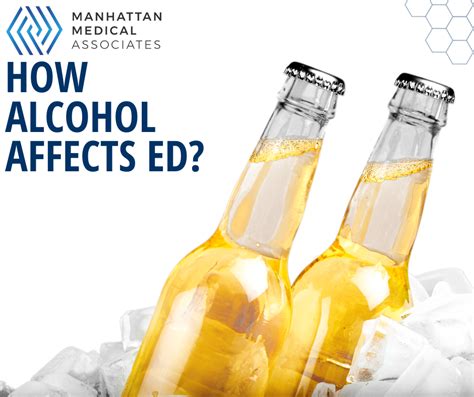 We did not find results for: Manhattan Medical Associates - Home | Facebook