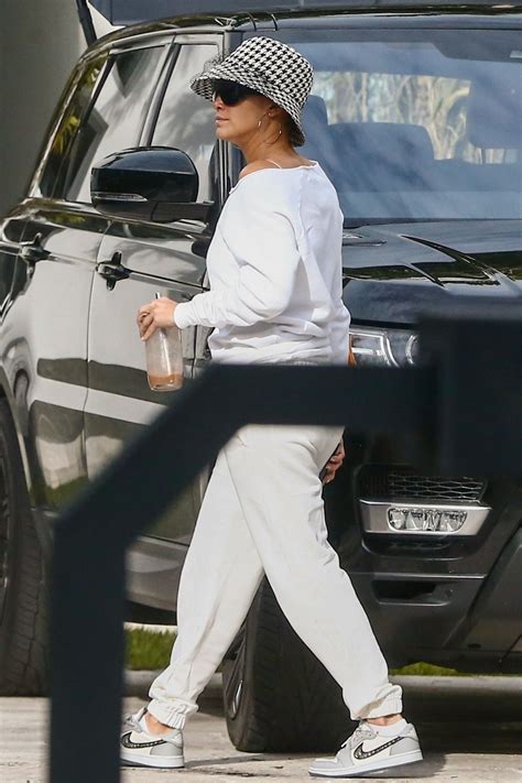 See more of jennifer lopez on facebook. JENNIFER LOPEZ Out in Key Biscayne in Miami 01/18/2021 ...