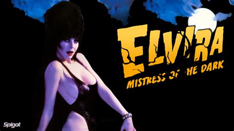 Hd elvira wallpaper desktop background image photo. Elvira Mistress of the Dark Wallpaper (77+ pictures)