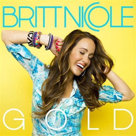 See more of you're worth more than gold on facebook. ***you're worth more than GOLD*** | Britt nicole, Nicole ...