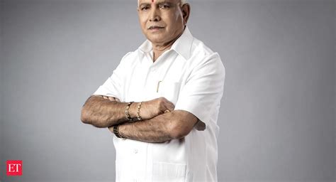 Yeddyurappa on wn network delivers the latest videos and editable pages for news & events, including entertainment, music, sports, science and more, sign up and share. yediyurappa: Yediyurappa moves on Ballari split, ignores ...