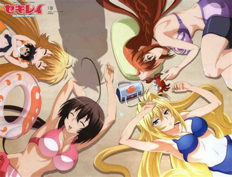 Nonton higehiro episode 1 sub indo. Suzumiya Haruhi no Yuuutsu BD Subtitle Indonesia Batch - Drivenime