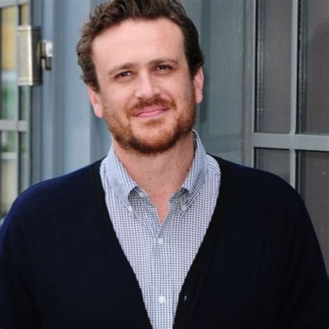 The actor told ellen about the kind of kid he was growing up, which was, as you may have guessed, an awesome one. Jason Segel Wrote a Young Adult Book Series | Complex