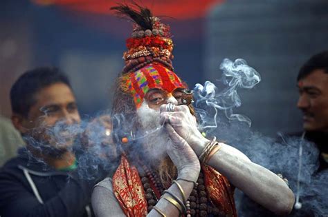 Maha shivaratri puja vidhi video. Mahashivaratri being observed today - The Himalayan Times