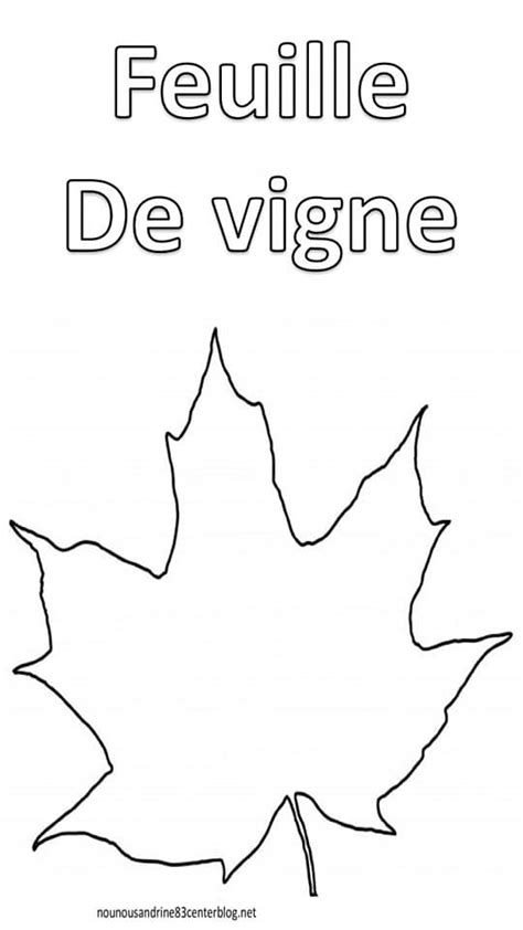 Chez dessin à colorier du net vous trouverez une variété de beaux dessin à imprimer pour ensuite les colorier. feuille d'automne à colorier