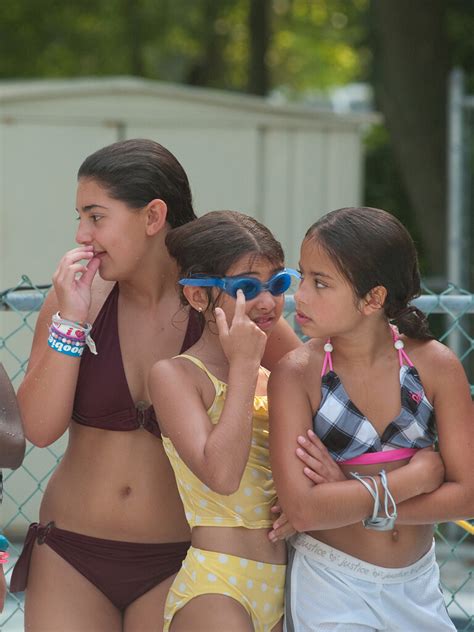 New summer swim and aquatics sports camps from all around the us and canada are being added every day. South Jersey Summer Day Camp - Water World - Willow Grove ...