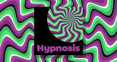 Download sound effects and music to use in your content on all social platforms. Free Sound Pack download: Hypnosis | Reason Studios