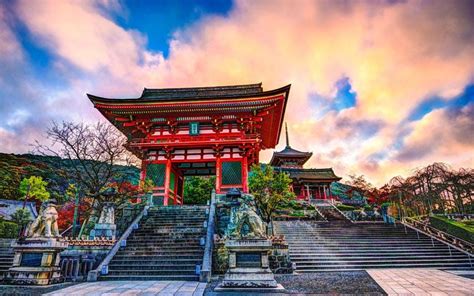日土婦人友好文化協会türk japon kadınları dostluk ve kültür derneği i̇stanbul şubesi. Consejos para viajar a Japón (2020) - Viajar barato a Japon