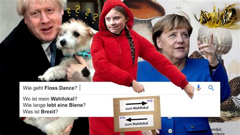 4teachers beinhaltet ein komplettangebot rund um das lehramt. Wir haben die meistgegoogelten Fragen 2019 beantwortet