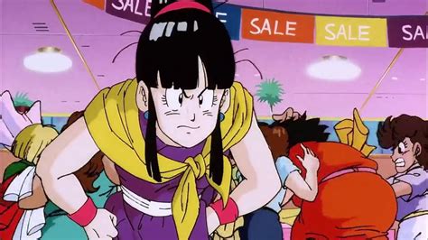 Hi, you make very great work !! Dragon Ball Z: Super Android 13 (1992) Free Download 720p 150MB