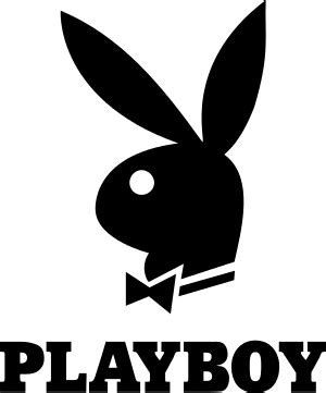 We did not find results for: File:PlayboyLogo.svg - Wikipedia