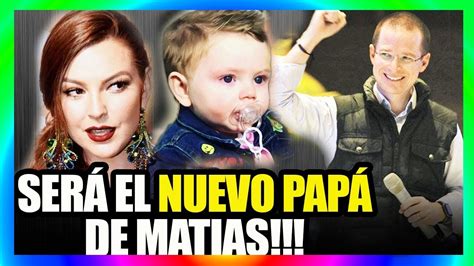 En 1902 dejó la presidencia, pasando a manos de juan padrós, quien se encargaría de dar oficialidad a la entidad. MARJORIE DE SOUSA Rompe el Silencio y Aclara Relación con ...