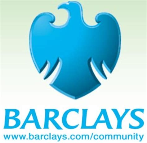 Getting started with barclays online banking. Barclays Bank - opening hours, address, phone