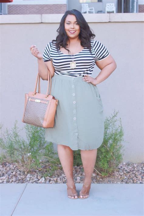 We provide the largest variety of clothing, boots, scrubs, and more. Independent Women's Clothing Shops Near Me off Women's ...