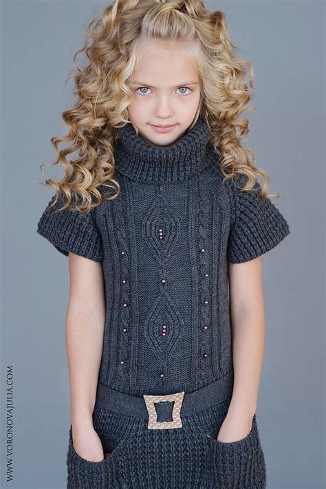 Mica andreas on kristina soboleva. Models Childs Images Usseek Com | Black Models Picture