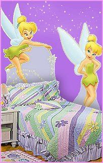 Check spelling or type a new query. tinkerbell bedroom decorating ideas - Tinkerbell bedroom ...